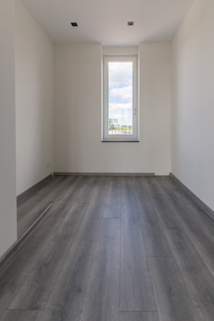 Medium property photo - Kanaaldijk Noord 11A, 5691 NM Son en Breugel